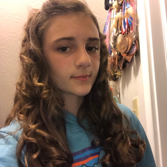 lynzie_stiller